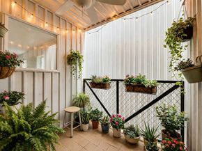 227 W Gray, Houston TX 77019