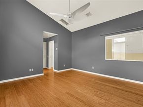 227 W Gray, Houston TX 77019