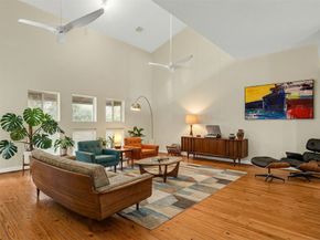 227 W Gray, Houston TX 77019