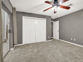 227 W Gray, Houston TX 77019