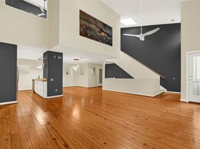 227 W Gray, Houston TX 77019