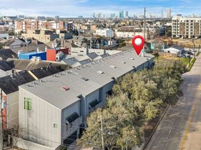 227 W Gray, Houston TX 77019