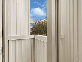 227 W Gray, Houston TX 77019