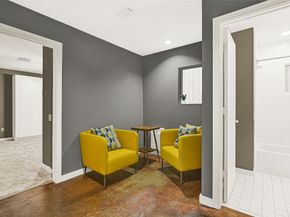 227 W Gray, Houston TX 77019