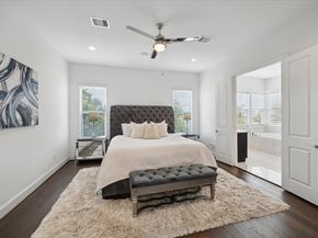 3410 Timbergrove Heights Street, Houston TX 77008