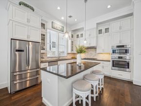 3410 Timbergrove Heights Street, Houston TX 77008