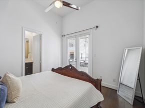 3410 Timbergrove Heights Street, Houston TX 77008