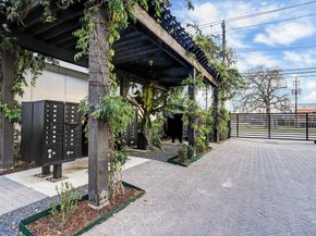 3410 Timbergrove Heights Street, Houston TX 77008