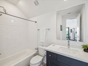 3410 Timbergrove Heights Street, Houston TX 77008