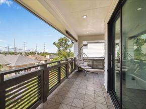 3410 Timbergrove Heights Street, Houston TX 77008