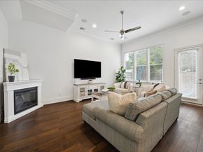 3410 Timbergrove Heights Street, Houston TX 77008