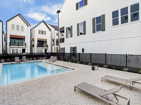 3410 Timbergrove Heights Street, Houston TX 77008