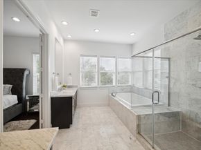 3410 Timbergrove Heights Street, Houston TX 77008