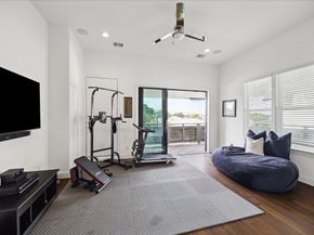 3410 Timbergrove Heights Street, Houston TX 77008