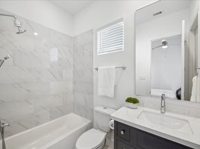 3410 Timbergrove Heights Street, Houston TX 77008