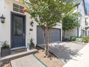 3410 Timbergrove Heights Street, Houston TX 77008