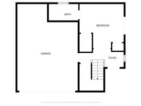 2406 Beall Street C, Houston TX 77008