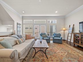 2406 Beall Street C, Houston TX 77008