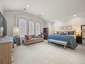 2406 Beall Street C, Houston TX 77008