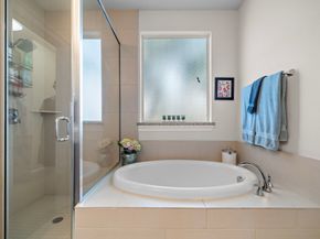 2406 Beall Street C, Houston TX 77008