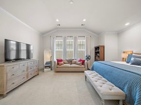 2406 Beall Street C, Houston TX 77008