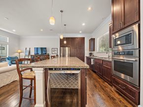 2406 Beall Street C, Houston TX 77008