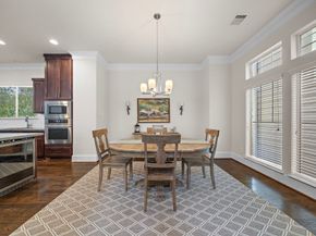 2406 Beall Street C, Houston TX 77008