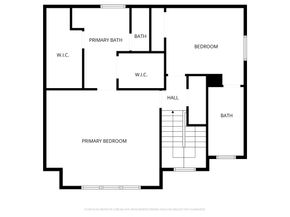 2406 Beall Street C, Houston TX 77008