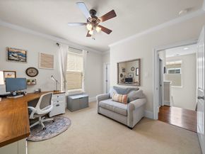 2406 Beall Street C, Houston TX 77008