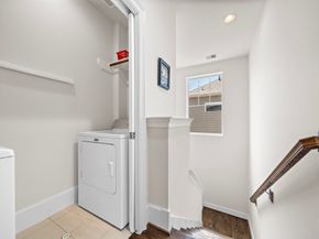 2406 Beall Street C, Houston TX 77008