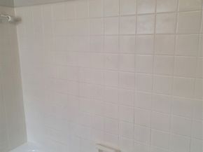 5614 Chartres Street 5, Houston TX 77004