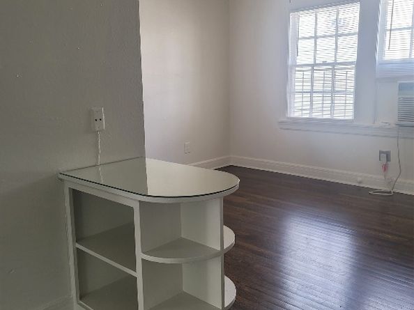 5614 Chartres Street 5, Houston TX 77004