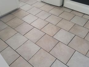 5614 Chartres Street 5, Houston TX 77004