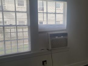 5614 Chartres Street 5, Houston TX 77004