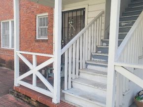 5614 Chartres Street 5, Houston TX 77004