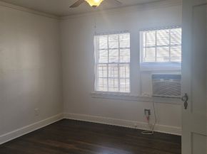 5614 Chartres Street 5, Houston TX 77004