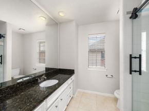 7915 Capri Circle, Houston TX 77095