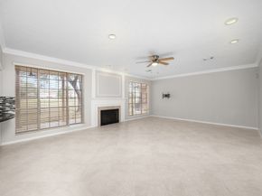 7915 Capri Circle, Houston TX 77095