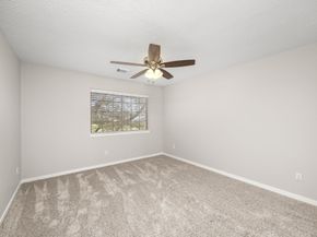 7915 Capri Circle, Houston TX 77095