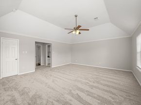 7915 Capri Circle, Houston TX 77095