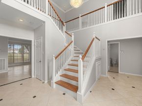 7915 Capri Circle, Houston TX 77095