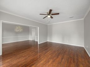 7915 Capri Circle, Houston TX 77095