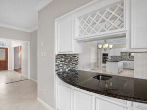 7915 Capri Circle, Houston TX 77095