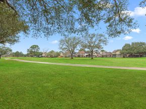 7915 Capri Circle, Houston TX 77095