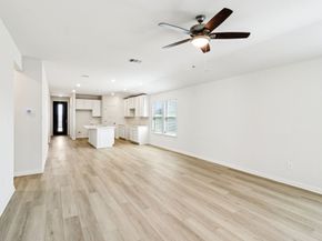 16249 Parish Pointe Court, Conroe TX 77302