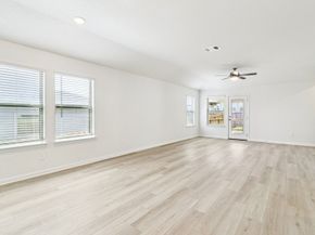 16249 Parish Pointe Court, Conroe TX 77302