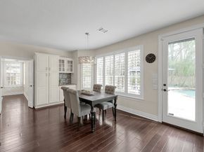 58 Candle Pine Place, The Woodlands TX 77381