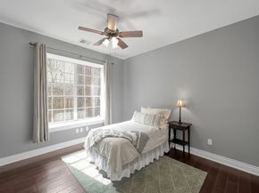 58 Candle Pine Place, The Woodlands TX 77381