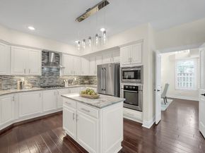 58 Candle Pine Place, The Woodlands TX 77381