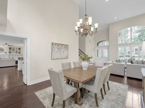 58 Candle Pine Place, The Woodlands TX 77381